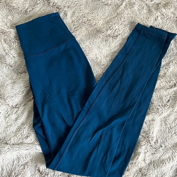 Paragon Fitwear High Rise Best Friend Legging - Picture 2 of 4